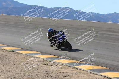 media/Dec-15-2023-Apex Assassins (Fri) [[91f19fb1c7]]/Trackday 2/Session 2 (Bowl)/